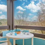 Lumineux Avec Climatisation Et Animaux Admis, - Fr-1-841-6 Barbotan-les-Thermes