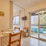 Lumineux Avec Climatisation Et Animaux Admis, - Fr-1-841-6 Barbotan-les-Thermes
