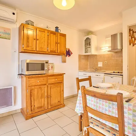 Lumineux Avec Terrasse Et Climatisation, Parking Inclus - Fr-1-841-6 * Barbotan-les-Thermes