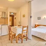 Lumineux Avec Climatisation Et Animaux Admis, - Fr-1-841-6 Apartamento *