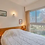 Lumineux Avec Climatisation Et Animaux Admis, - Fr-1-841-6