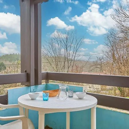 Lumineux Avec Terrasse Et Climatisation, Parking Inclus - Fr-1-841-6 Апартаменты *