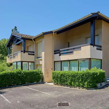 Lumineux Avec Climatisation Et Animaux Admis, - Fr-1-841-6 * Barbotan-les-Thermes