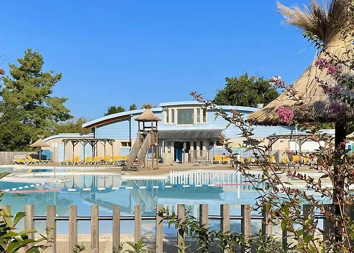 Lumineux Avec Climatisation Et Animaux Admis, - Fr-1-841-6 *