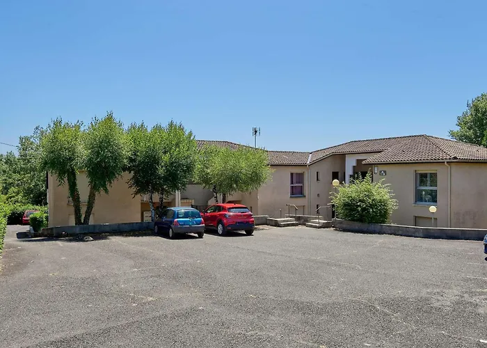 Lumineux Avec Climatisation Et Animaux Admis, - Fr-1-841-6 Apartamento